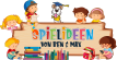 www.spielideen-von-ben-und-max.de